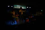 2008-11-28 M3_live at replugged 099